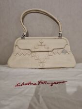 Sac ferragamo d'occasion  Cergy-