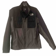 North face black for sale  Rochester