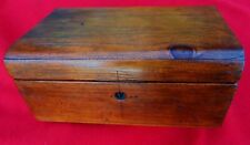 Rare 1800 antique for sale  Coeur D Alene