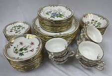 Mint spode stafford for sale  Wayland