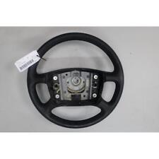 Volante volkswagen passat usato  Ferrara