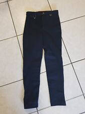 Reithose . 164 gebraucht kaufen  Langenberg