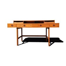 Danish mid century for sale  Rhodhiss