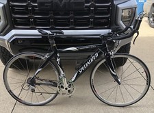 Specialized transition elite for sale  Wadsworth