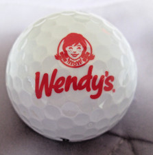 Wendy fast food for sale  Mendham