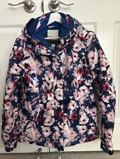 Roxy ski jacket for sale  Fairfield