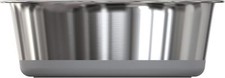 2.5 heavy stainless for sale  Cleburne