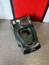 Hayter harrier pro for sale  LYMINGTON