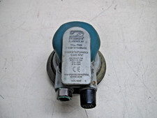 Dynabrade dynorbital 000 for sale  Detroit