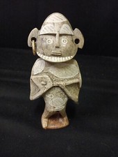 Ancienne statue sculpture d'occasion  Verquin
