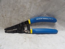 Klein wire stripper for sale  Boaz