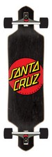 Santa cruz classic for sale  Layton