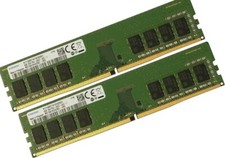 Two samsung 8gb for sale  Newtonville