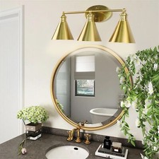 Kpuy light vanity for sale  Rowland Heights