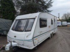 bessacarr caravans for sale bessacarr caravans for sale GLOUCESTER