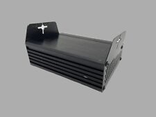 Alfatronix 3100 power for sale  WEST MOLESEY