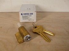 Filing cabinet lock for sale  Pittsburgh