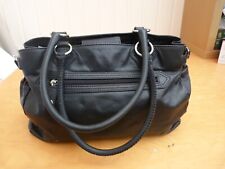 Ri2k ladies women for sale  SPALDING