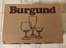 Alte zwiesel schott gebraucht kaufen  Ebenhausen