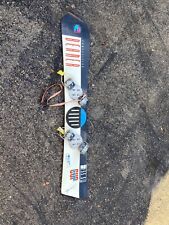 Competition beamer ltd for sale  Carlsbad