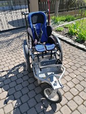 otto bock kimba gebraucht kaufen otto bock kimba gebraucht kaufen Nordendorf