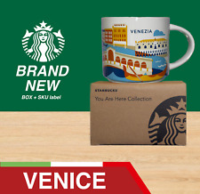 Starbucks yah italy usato  Milano