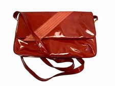 Bally borsa donna usato  Marcianise