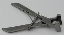 Pinza per tirare usato  Piovene Rocchette