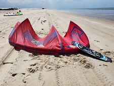 North neo kitesurfing for sale  LEOMINSTER
