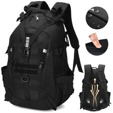 40l large tactical for sale  DUNSTABLE