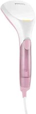 Stiratrice verticale philips usato  Roma
