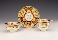 english porcelain for sale english porcelain for sale UK