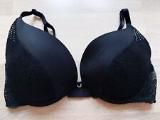 bh trager strass gebraucht kaufen bh trager strass gebraucht kaufen Schuby