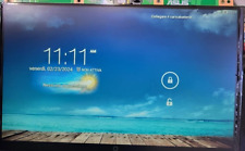 Display lcd asus usato  Paterno