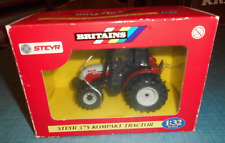 Britains steyr 375 gebraucht kaufen  Deutschland