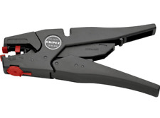 Knipex 200 ean gebraucht kaufen  Neustadt