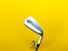 Ping g400 crossover d'occasion  Expédié en France