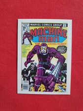 Marvel vintage original d'occasion  Rozay-en-Brie