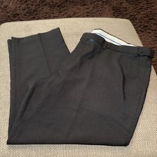 1950s mens clothing for sale 1950s mens clothing for sale LEEDS