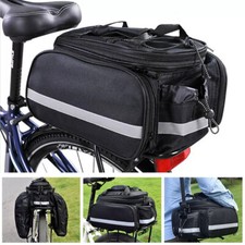 Large mtb cycling for sale  MANCHESTER