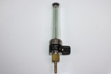 Air liquide oxygen for sale  Yakima