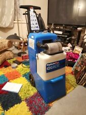 dry carpet cleaner for sale  WEYMOUTH