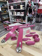Rare victoria secret for sale  Holiday