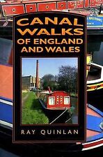 Canal walks england gebraucht kaufen  Berlin
