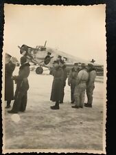 Photo ww2 archive d'occasion  France