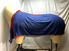 Used unbranded sheet for sale  CALDICOT