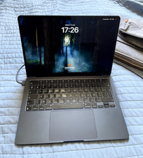 Apple 2024 portable d'occasion  Bordeaux-