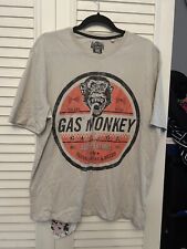 Gas monkey cream for sale  BROMLEY