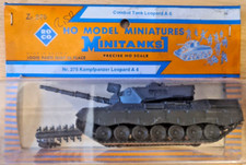 Roco 275 minitank gebraucht kaufen  Esslingen am Neckar