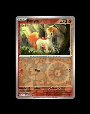 Pokemon TCG - Coroa Estelar: Escolha Seu Card - Todos os Holos Reversos/ex/Especificação Ás comprar usado  Enviando para Brazil